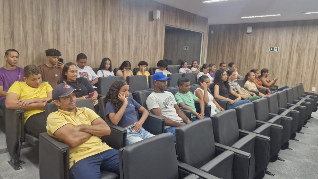 Justiça ouve hoje testemunhas de tragédia que matou adolescente e feriu 15 crianças em José de Freitas 1 WhatsApp Image 2025 05 22 at 12.30.40