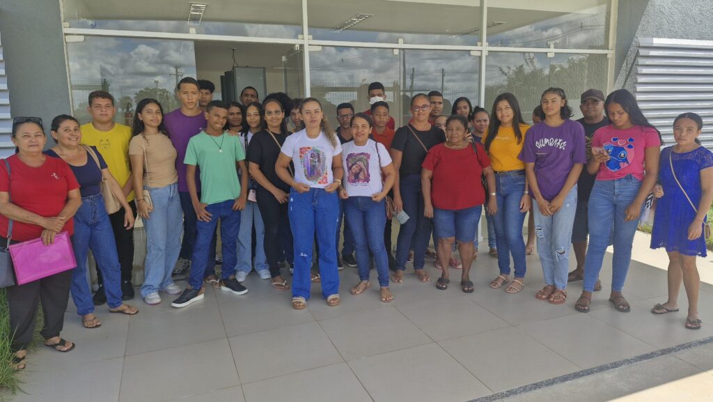 Justiça ouve hoje testemunhas de tragédia que matou adolescente e feriu 15 crianças em José de Freitas 2 WhatsApp Image 2025 05 22 at 12.30.42