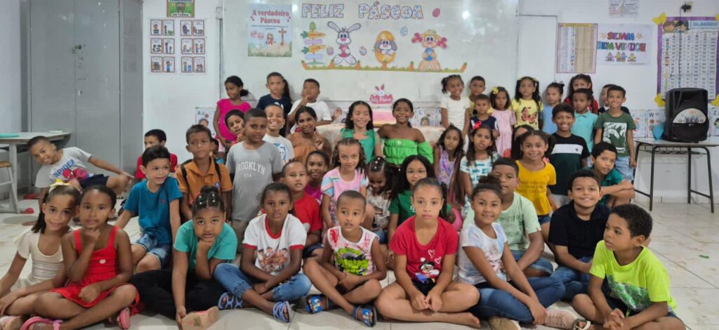 Escola João Gaioso lança Projeto “Acelera João Gaioso” para fortalecer a alfabetização de alunos 1 WhatsApp Image 2025 05 29 at 21.14.32 1