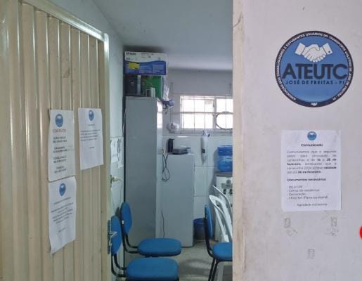 Assembleia Geral mantém eleição da ATEUTC para o próximo dia 8 de junho 2 1000131005