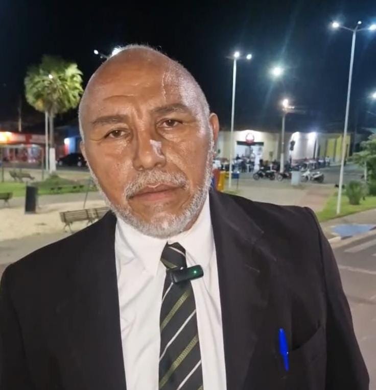 Assembleia Geral mantém eleição da ATEUTC para o próximo dia 8 de junho 1 1000131023