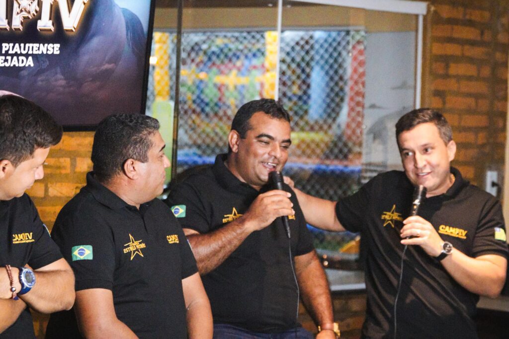 Esquenta Camp IV: Vaquejada em José de Freitas promete agitar o Piauí com R$ 20 mil em prêmios 4 a97678db 6e33 4776 afbf 77d7735c4bab
