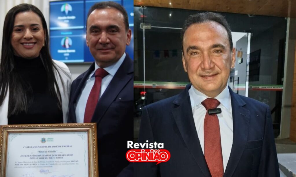 entrega cidadao 1