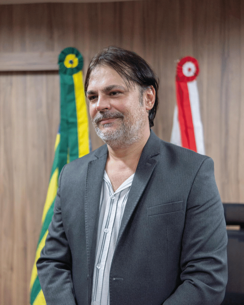 TCE-PI recomenda reprovação das contas de 2023 do ex-prefeito Roger Linhares em José de Freitas 1 image 12