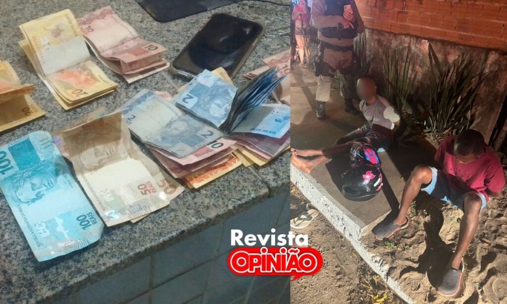 Tentativa homicidio 1
