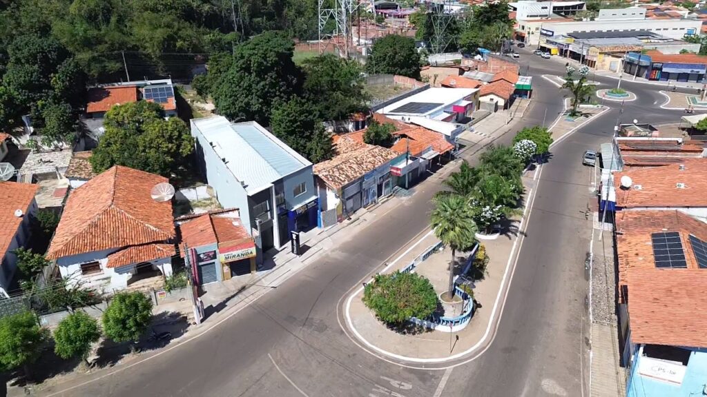 Escritório Silva & Lima celebra 10 anos com inauguração de nova sede em José de Freitas 2 WhatsApp Image 2025 07 12 at 18.22.31 4