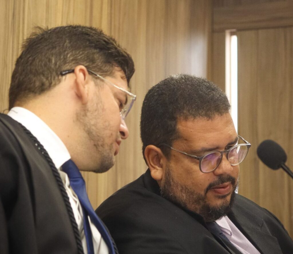 Escritório Silva & Lima celebra 10 anos com inauguração de nova sede em José de Freitas 4 WhatsApp Image 2025 07 12 at 18.29.25