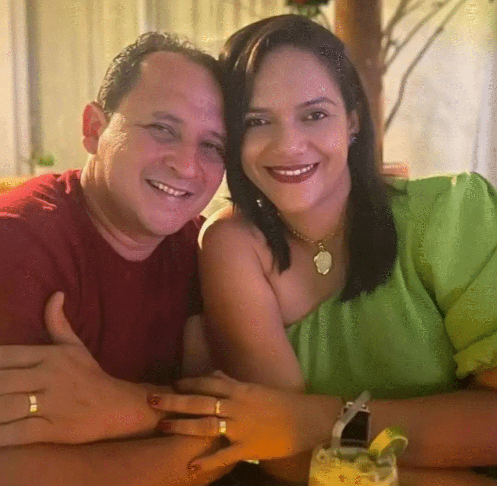Vice-prefeita de José de Freitas é internada em Teresina e quadro inspira cuidados 3 image 3