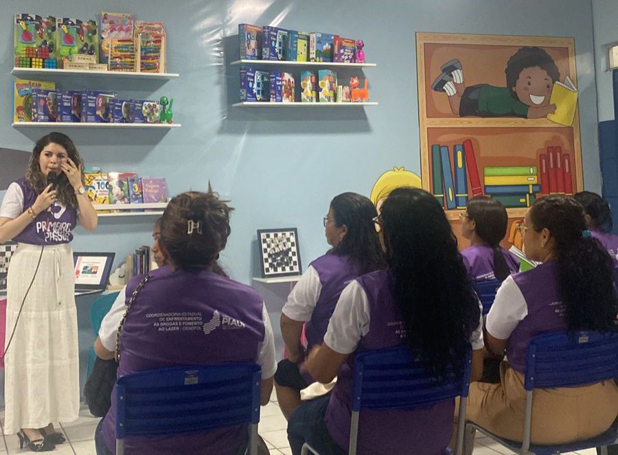 Oficina com nutricionista orienta famílias sobre saúde e alimentação no projeto Primeiros Passos 3 Imagem do WhatsApp de 2025 08 20 as 16.28.21 9c82a228 1