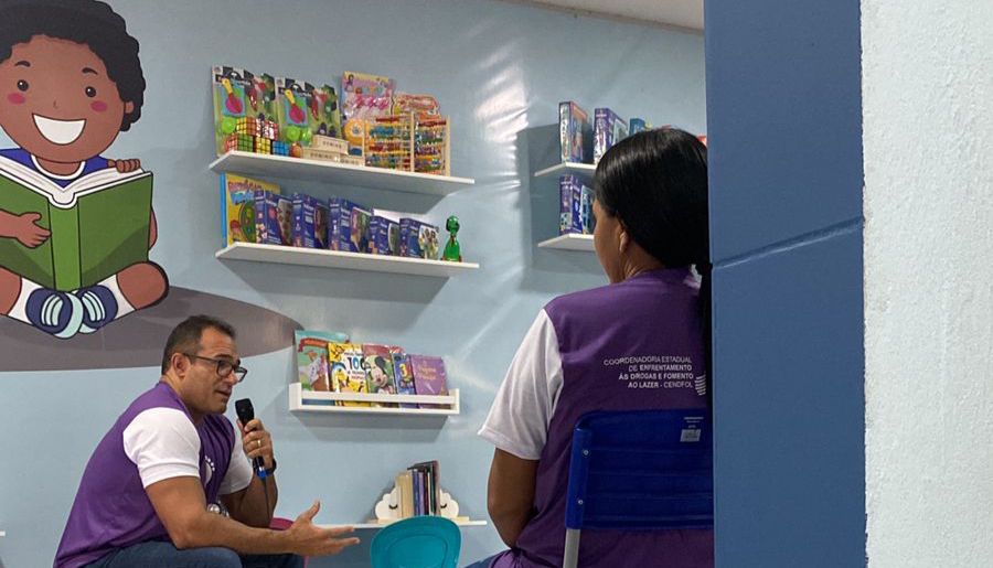 Sala Lúdica leva aprendizado e diversão às crianças do projeto Primeiros Passos 4 Imagem do WhatsApp de 2025 08 20 as 16.28.51 b771c531