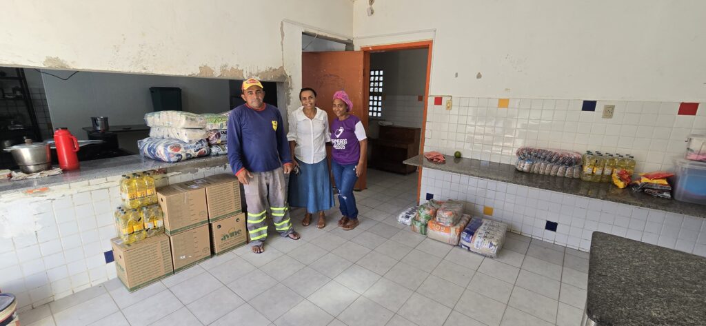 Oficina com nutricionista orienta famílias sobre saúde e alimentação no projeto Primeiros Passos 1 Imagem do WhatsApp de 2025 08 20 as 16.34.54 a9254d45