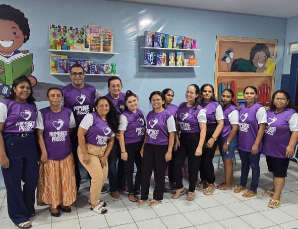 Projeto 'Primeiros Passos' realiza palestra com médico e distribui kits de saúde 2 Imagem do WhatsApp de 2025 08 20 as 16.43.40 2d4bfeb8