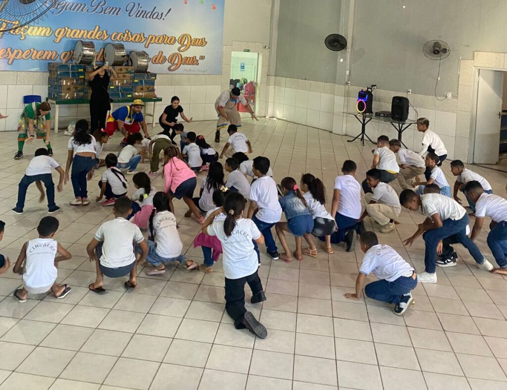 Infância protegida e famílias mais fortes: ações do projeto “Primeiros Passos” ganham destaque em Teresina 4 WhatsApp Image 2025 08 19 at 17.05.34