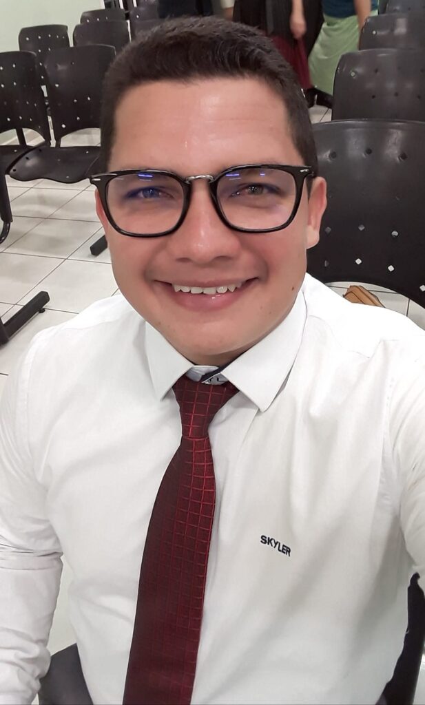 Advogado e funcionário de cartório morre em acidente de moto em José de Freitas 1 1000254864