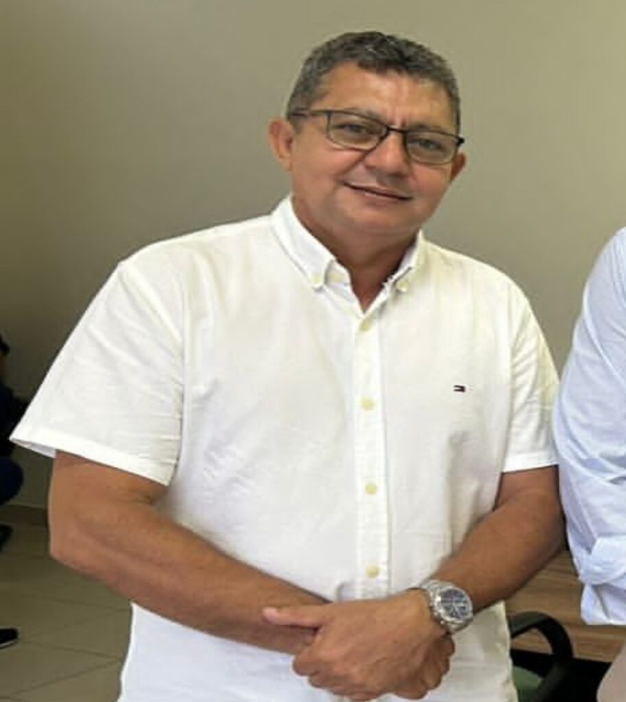 PSD municipal realiza encontro para esclarecer prestação de contas das eleições 2024 2 1004834747