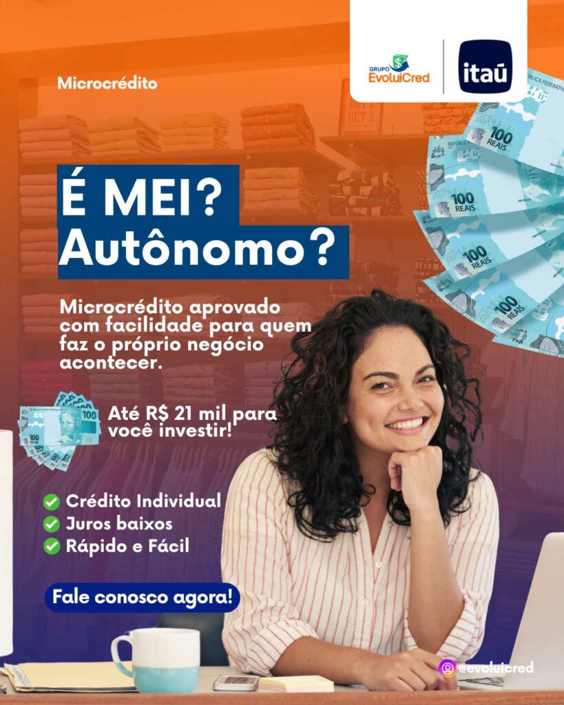 Post Evoluie 1080x1350 1