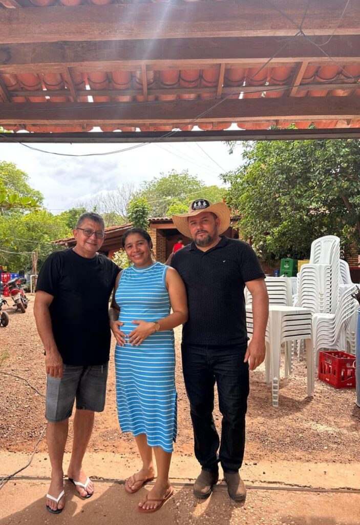 WhatsApp Image 2025 12 22 at 17.09.12 1