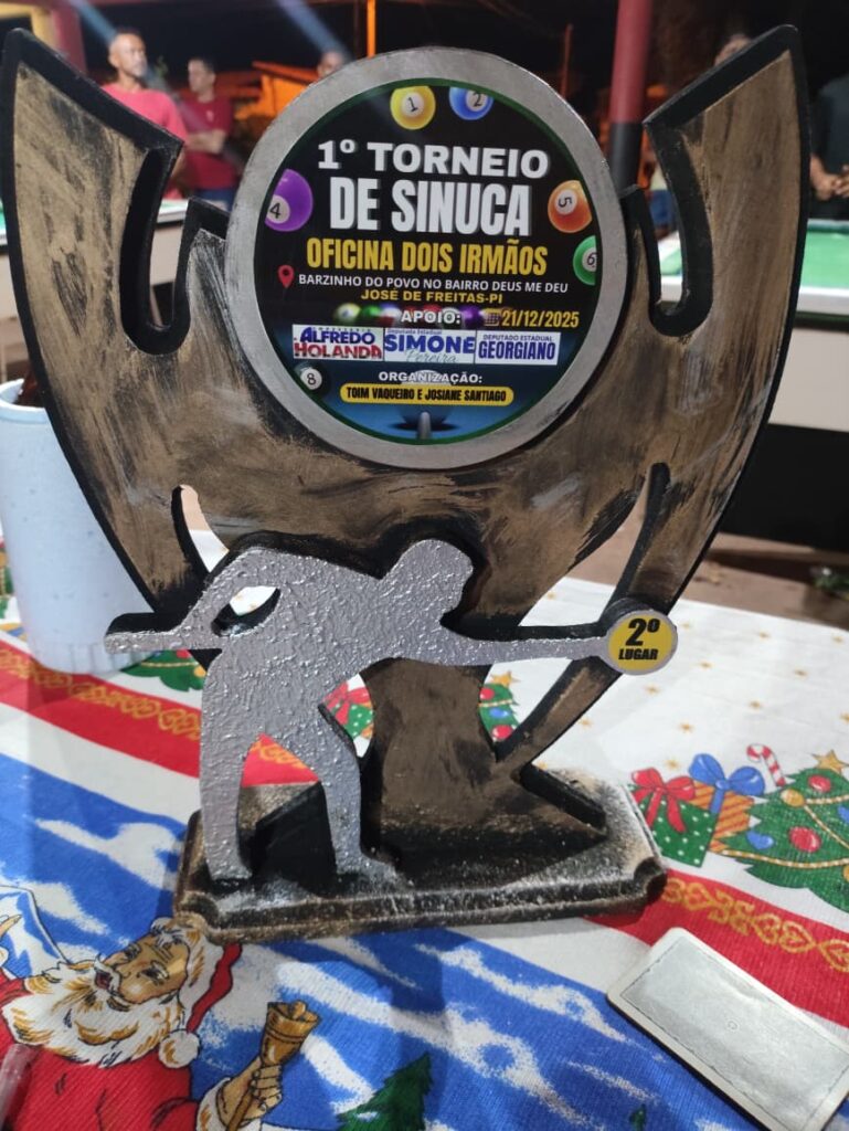 WhatsApp Image 2025 12 22 at 17.09.12 4