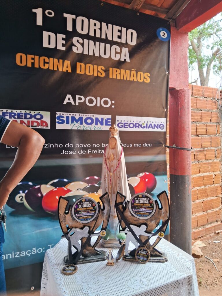 WhatsApp Image 2025 12 22 at 17.09.12