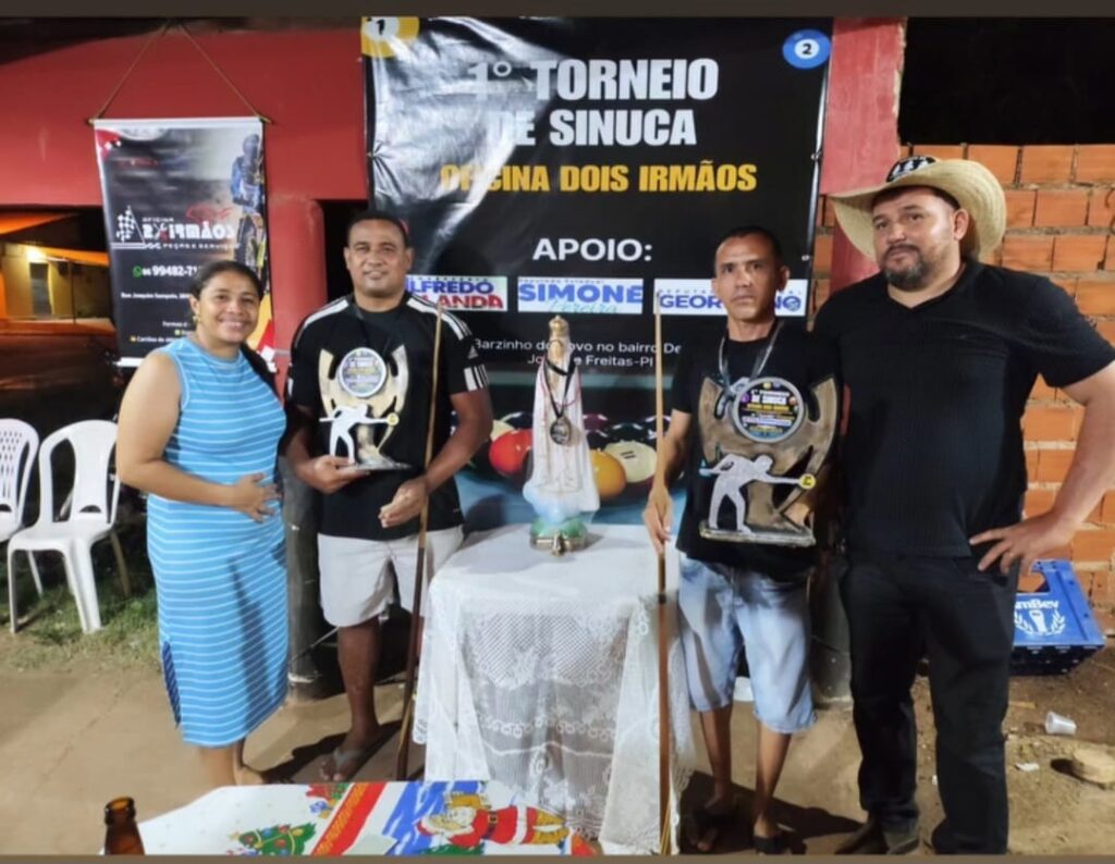 WhatsApp Image 2025 12 22 at 17.09.13 1