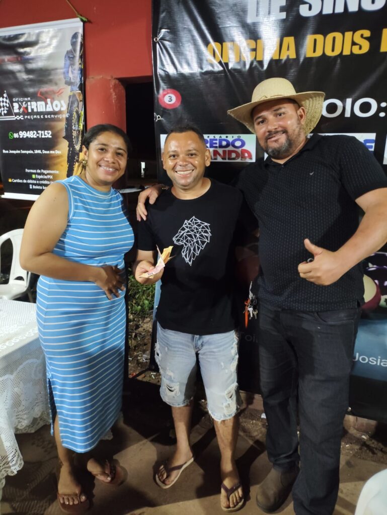 WhatsApp Image 2025 12 22 at 17.09.13 2