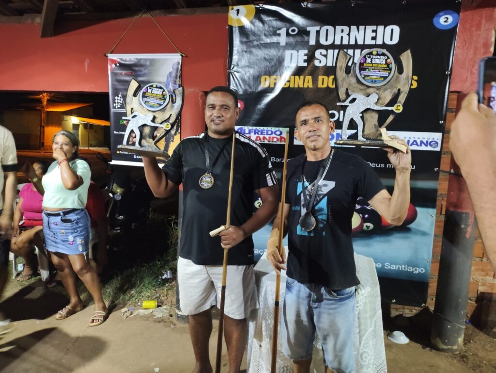 WhatsApp Image 2025 12 22 at 17.09.13 3