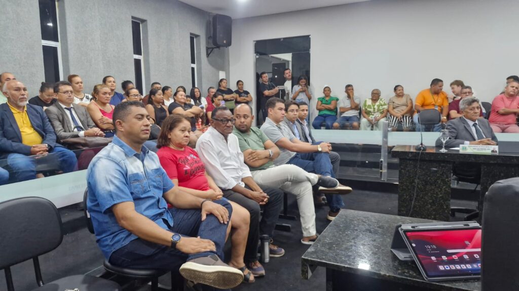 WhatsApp Image 2026 02 11 at 10.22.24