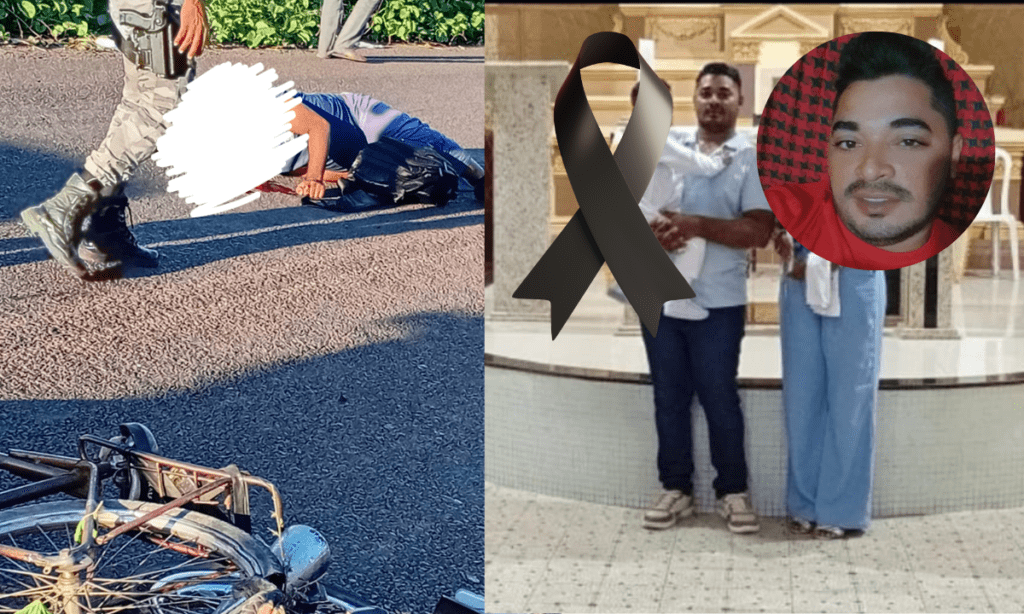 Funcionário da Convap morre após acidente em José de Freitas 1 20260321 144919 0000