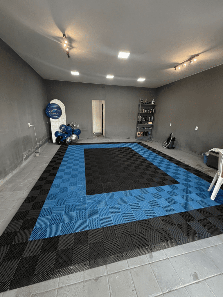 Nova opção em estética automotiva chega em Teresina e região 3 image 10