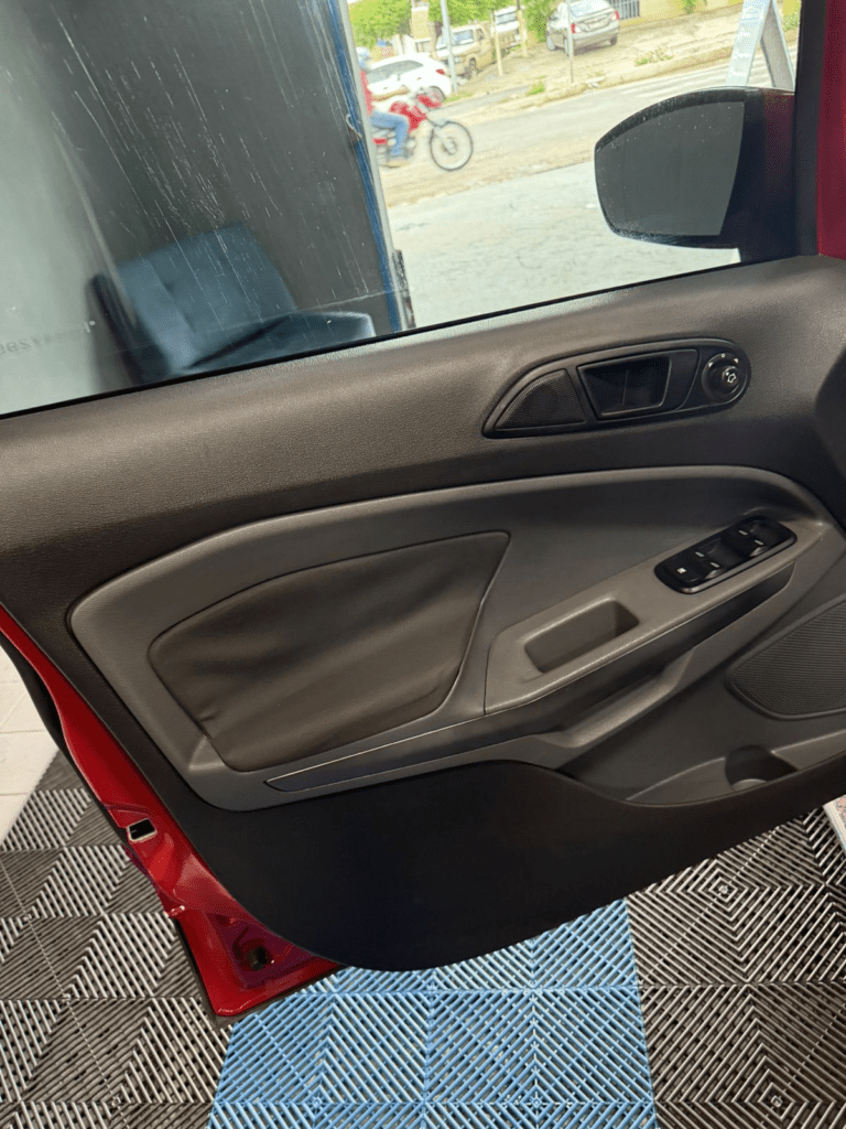 Nova opção em estética automotiva chega em Teresina e região 4 image 13