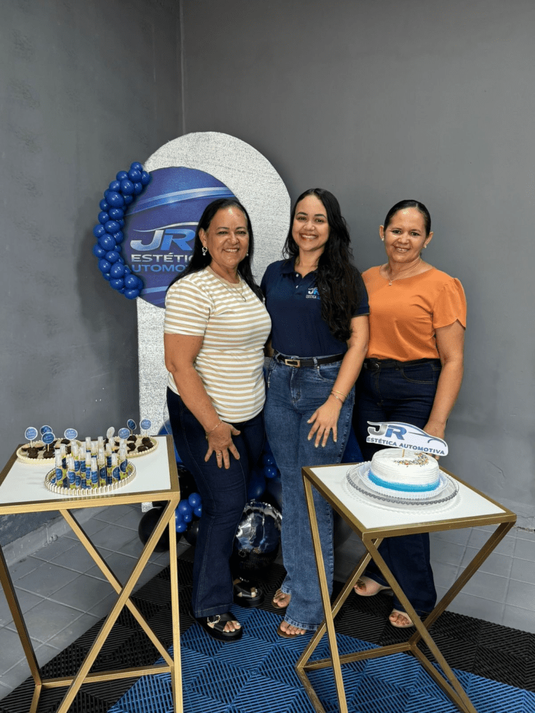 Nova opção em estética automotiva chega em Teresina e região 10 image 6