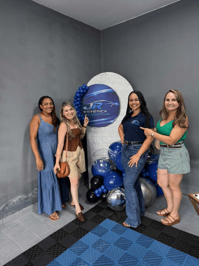 Nova opção em estética automotiva chega em Teresina e região 11 image 7