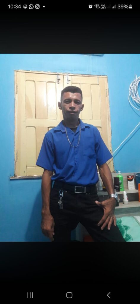 a7b1101e 3e4d 4dda aa75 2484bd44e4bc