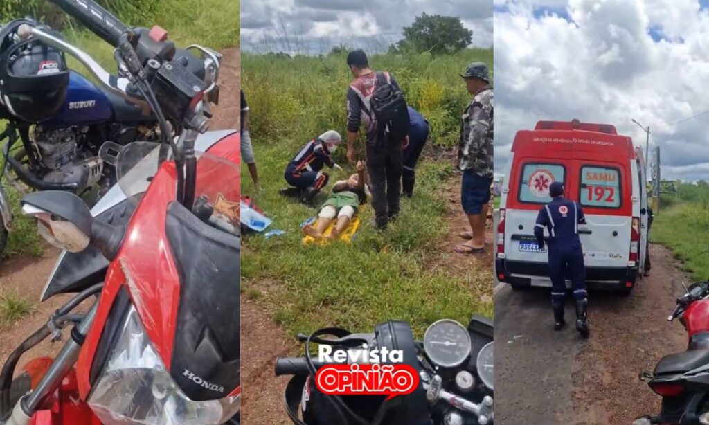 acidente rodoanel motoqueiro 1