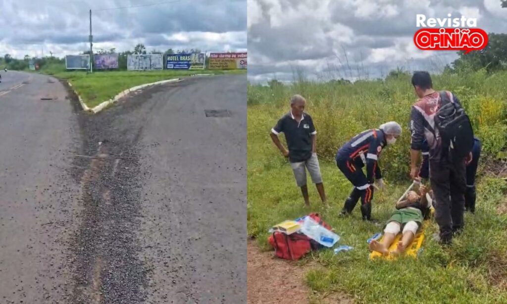 acidente rodoanel motoqueiro 2