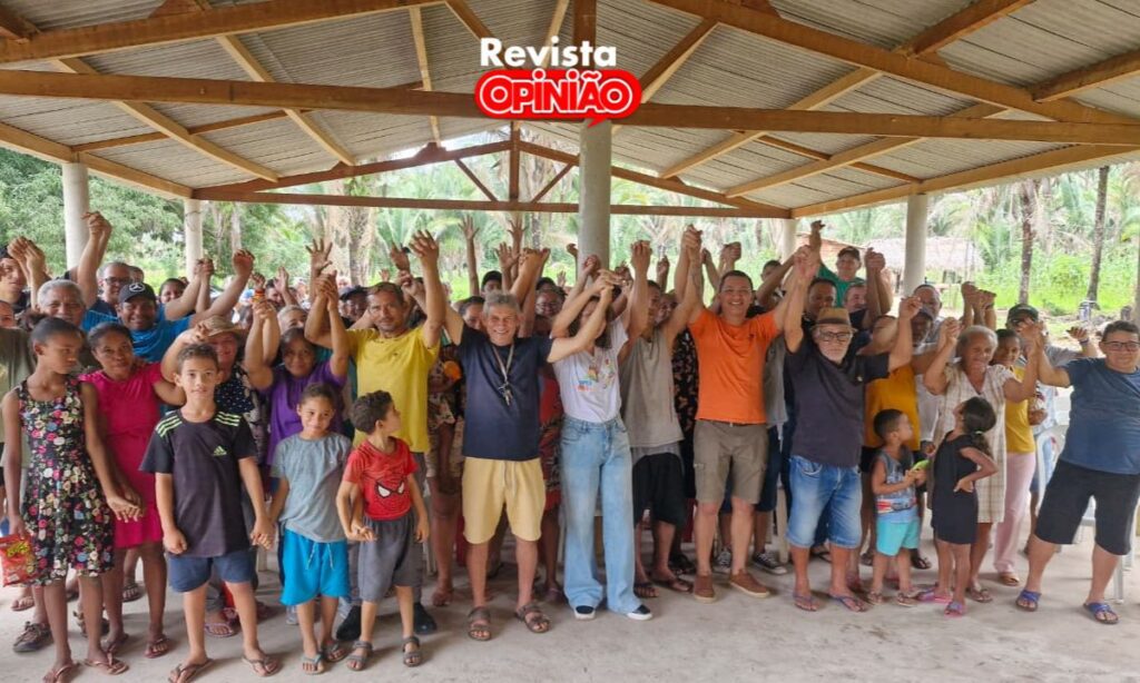 moradores baixa esculra