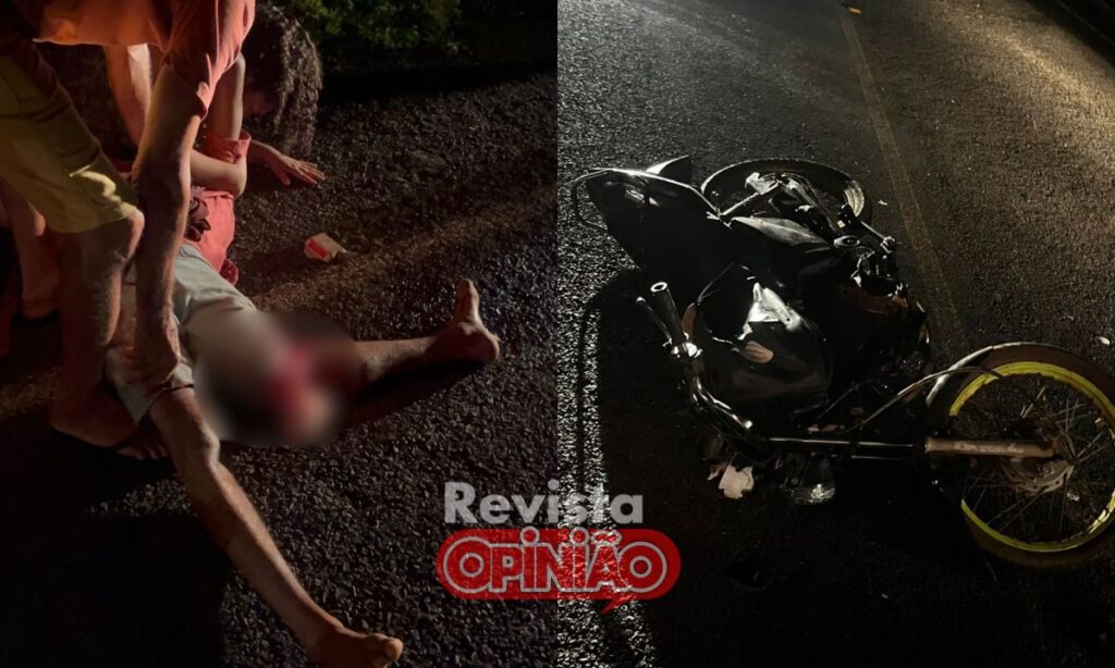 acidente moto vila leleto 1