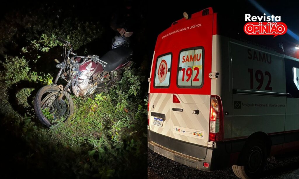 acidente moto vila leleto 2