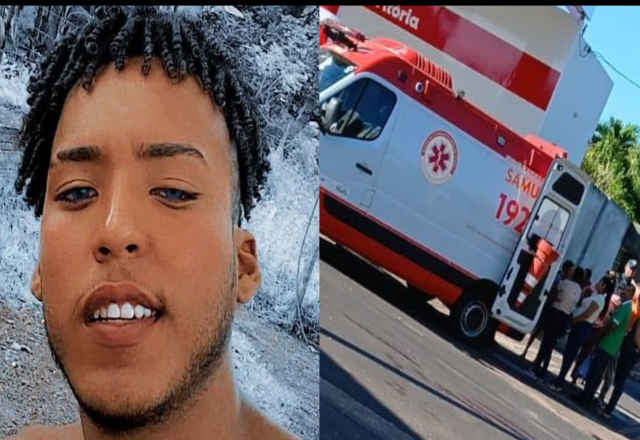 Condutor de motocicleta envolvido em acidente com estudante em José de Freitas é transferido para o HUT em estado grave WhatsApp Image 2026 07 02 at 12.28.42