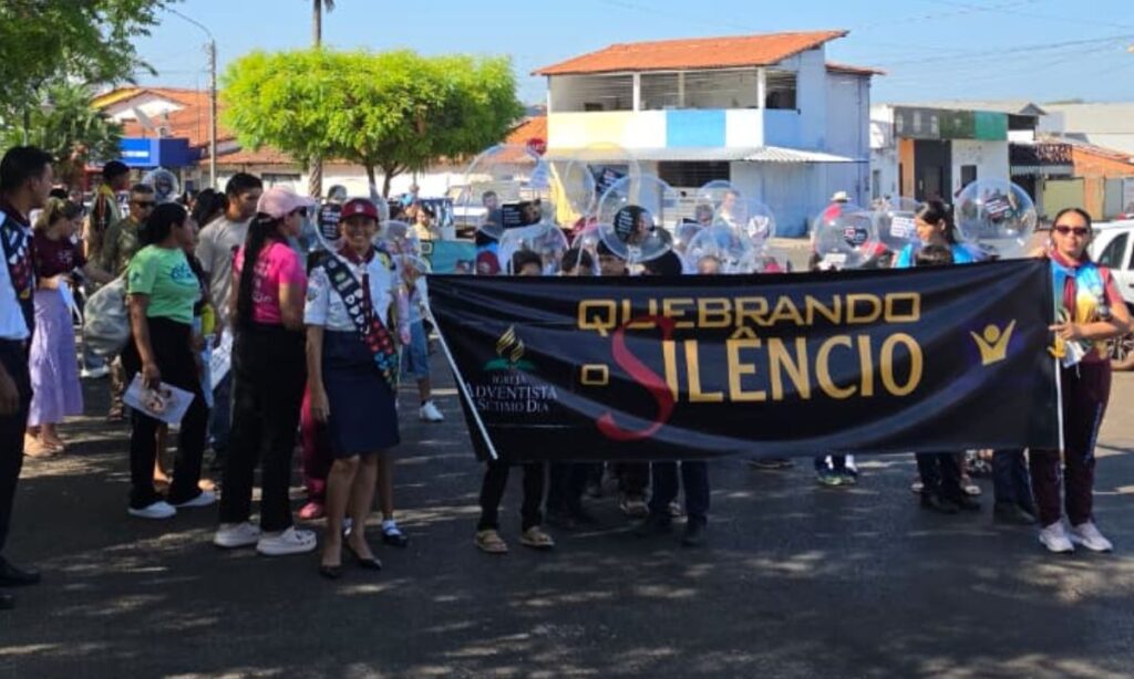 Capa Noticia