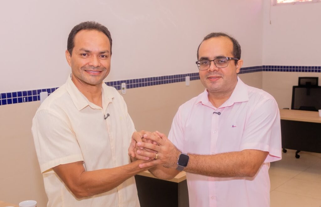 José de Freitas conquista o melhor IDEB da história nos anos iniciais e finais 2 WhatsApp Image 2026 08 06 at 10.38.27 e1786024286933