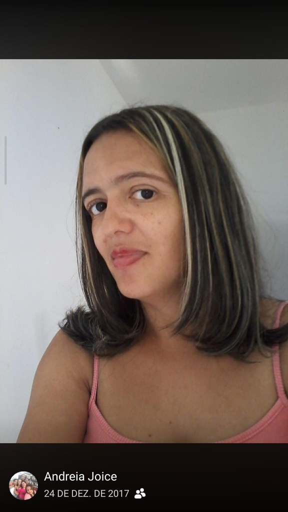 Professora morre após passar mal enquanto amamentava filho recém-nascido em José de Freitas 1 image 5