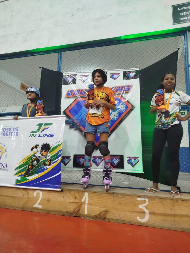 Patins JF In Line conquista pódios em Competição realizada no Maranhão 2 image 1 768x1024 1